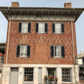 Photo 3 of Alexander-Withrow House