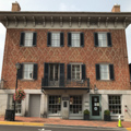 Photo 4 of Alexander-Withrow House