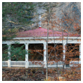 Photo 2 of Rockbridge Alum Springs