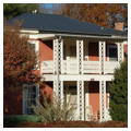 Photo 3 of Rockbridge Alum Springs