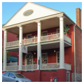 Photo 2 of Willson-Walker House