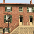 Photo 3 of Stonewall Jackson House Museum