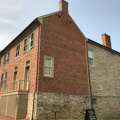 Photo 4 of Stonewall Jackson House Museum