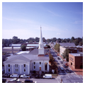 Photo 2 of Lexington Presbyterian Church