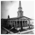 Photo 3 of Lexington Presbyterian Church