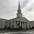 Photo 4 of Lexington Presbyterian Church