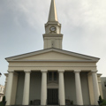 Photo 5 of Lexington Presbyterian Church