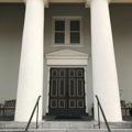 Photo 6 of Lexington Presbyterian Church