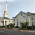Photo 7 of Lexington Presbyterian Church