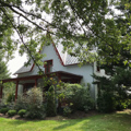 Photo 4 of Lexington Presbyterian Manse