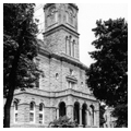 Photo 2 of Rockingham County Courthouse