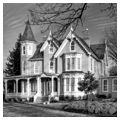 Photo 2 of Joshua Wilton House Inn and Restaurant