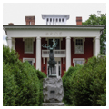Photo 2 of Elks Lodge (Lurty-Alexander House)