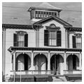 Photo 2 of Hockman House