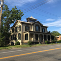 Photo 3 of Hockman House