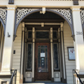 Photo 4 of Hockman House
