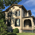 Photo 5 of Hockman House