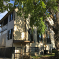 Photo 6 of Hockman House