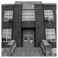 Photo 2 of Lucy F. Simms Continuing Education Center (Lucy F. Simms School)