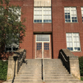Photo 4 of Lucy F. Simms Continuing Education Center (Lucy F. Simms School)