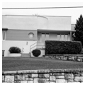 Photo 2 of House
