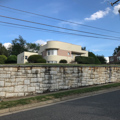 Photo 3 of House