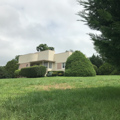 Photo 6 of House