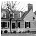 Photo 2 of House
