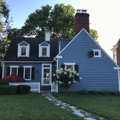 Photo 3 of House
