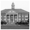 Wilson Hall