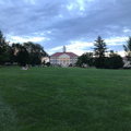 Quad