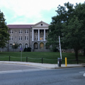 Converse Hall