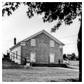 Photo 2 of Bethlehem Church