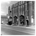Photo 2 of Ragtime Fabrics (Rockingham Motor Company)