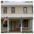 Photo 2 of Kemper House and Inn