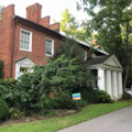 Photo 2 of Dundore-Downs House