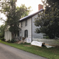 Photo 4 of Dundore-Downs House