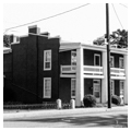 Photo 2 of Barbee House