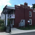 Photo 3 of Barbee House
