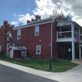 Photo 4 of Barbee House