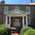 Raum House
