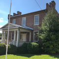 Raum House