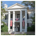 Photo 2 of J. G. Brown House