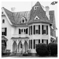 Photo 2 of J. S. Loose House
