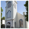 Photo 2 of Bridgewater Presbyterian Church