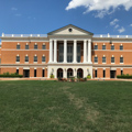 McKinney Center for Science and Mathematics