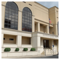 Photo 3 of Rockingham Judicial Center/District Courts