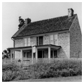 Photo 2 of Fort Harrison Museum (Daniel Harrison House)