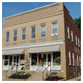 Photo 2 of Ruebush-Kieffer Printing Company