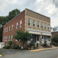 Photo 3 of Ruebush-Kieffer Printing Company